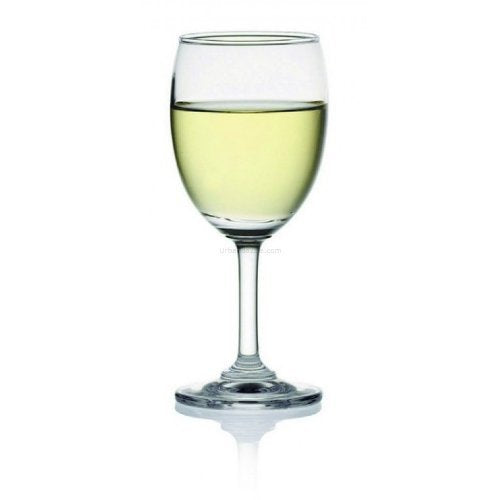 Ocean Classic White Wine-195 ml, 6/box |    1501W07