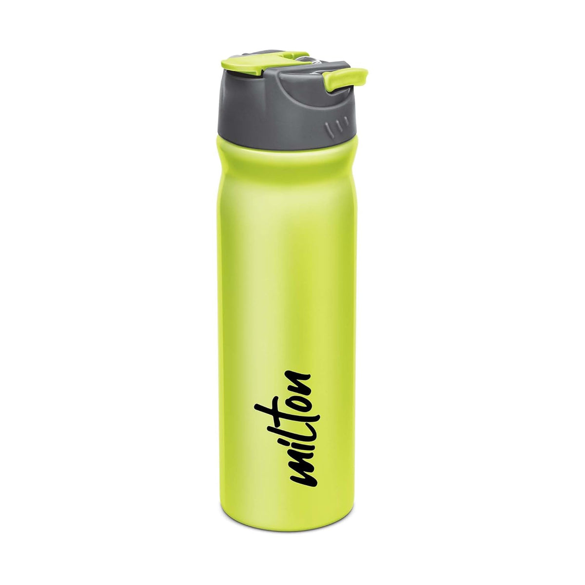 Milton Max Stainless Steel Bottle