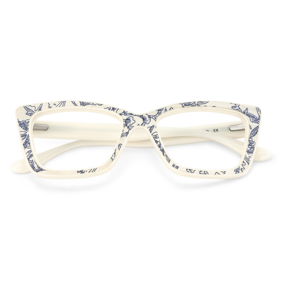 TOILE - FRENCH BLOOM-3