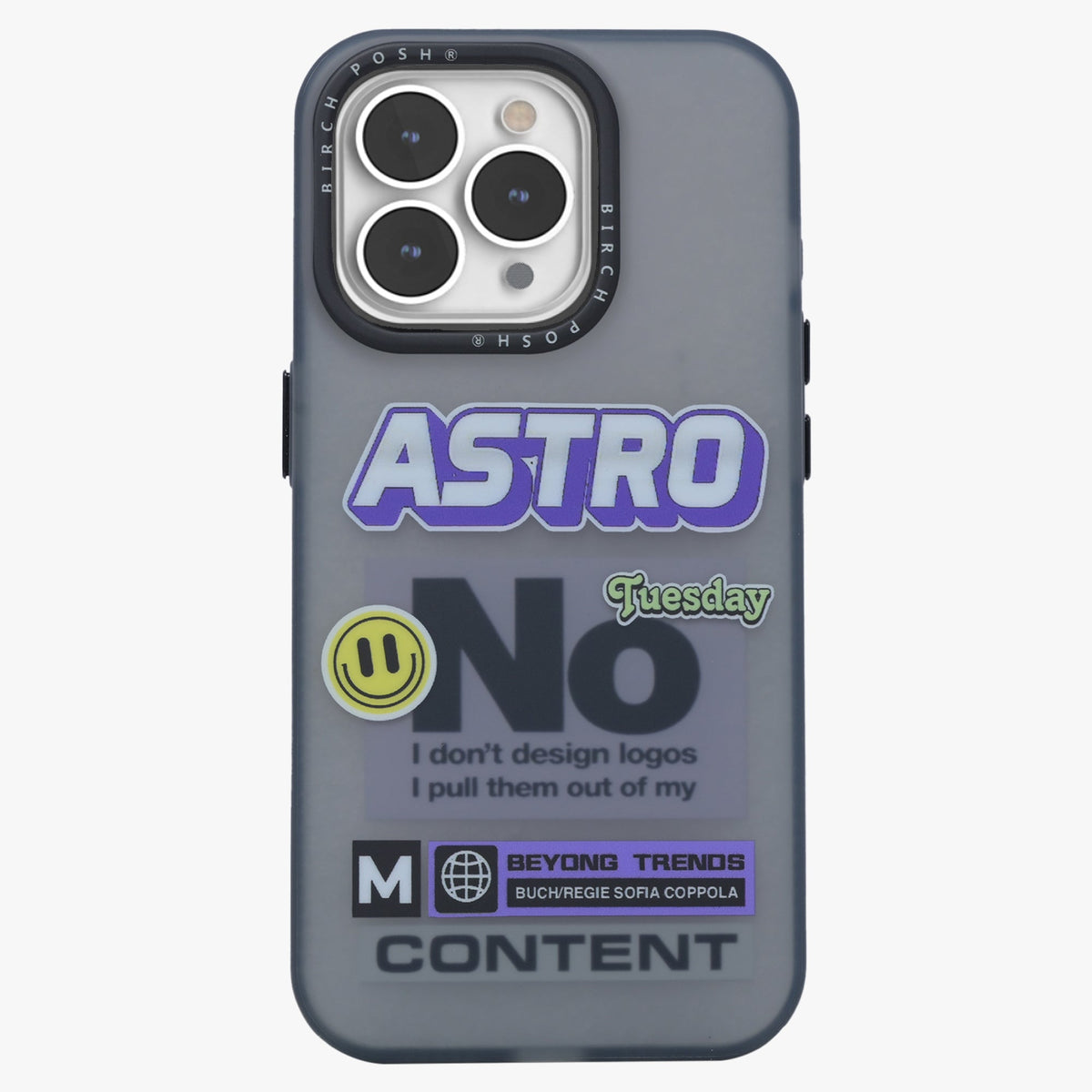 Astro-3