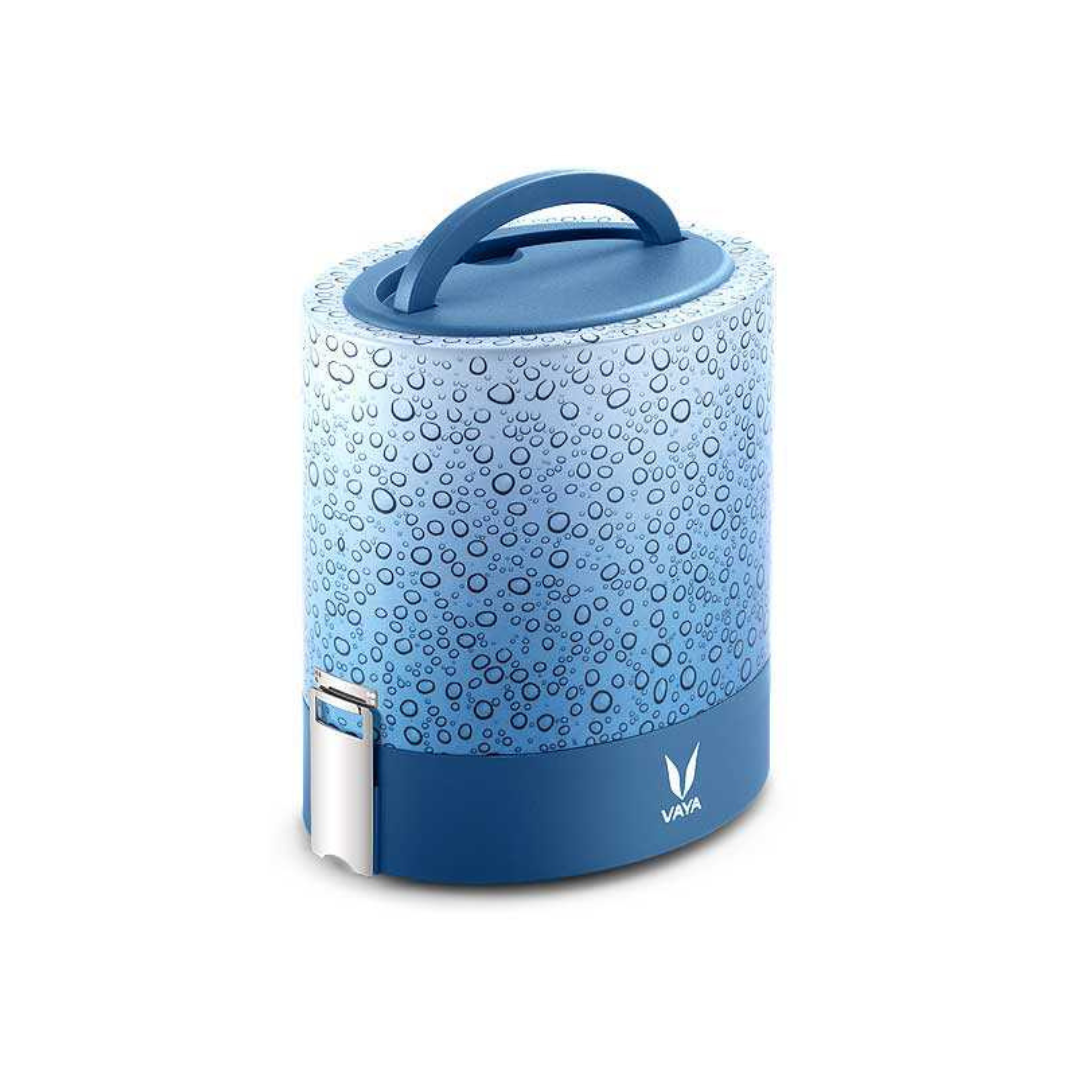 Vaya TyffynLyte - 1000 ml - Dew