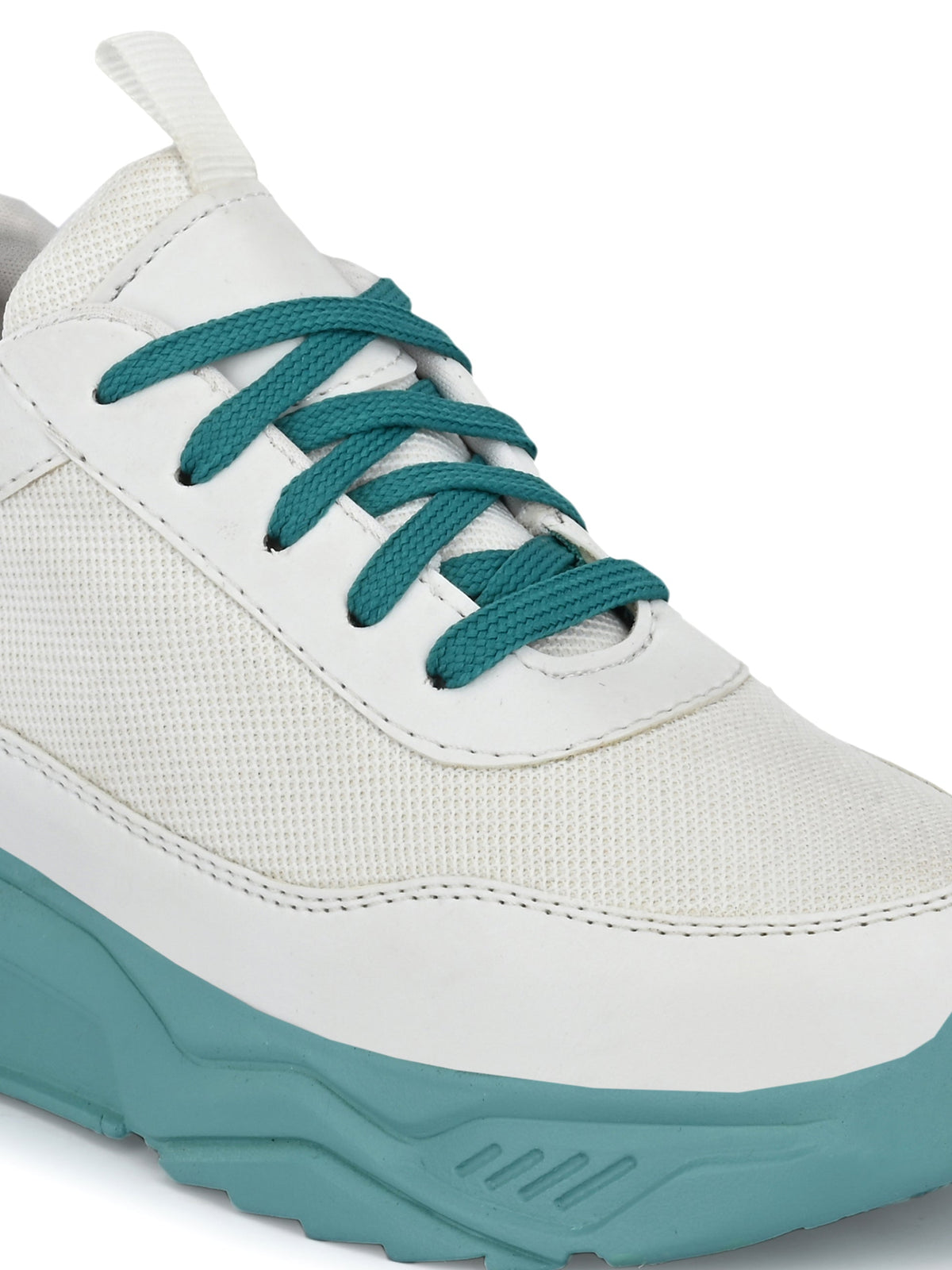 Cotton Candy Athletics For Women-11