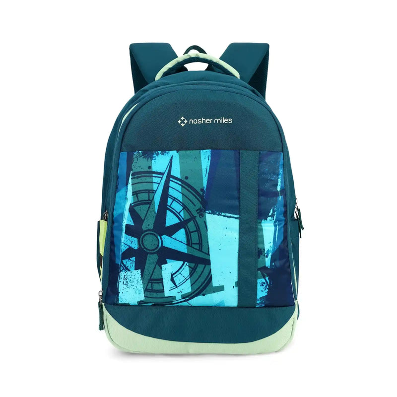 Nasher Miles Explorer-6
