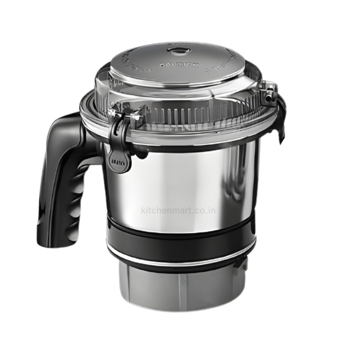 Sujata MG Series Replacement Jar | 500ml, 1000ml, 1500ml & 1750ml Options