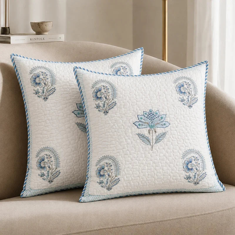 Winter Breeze- A Light And Cosy Layer-7