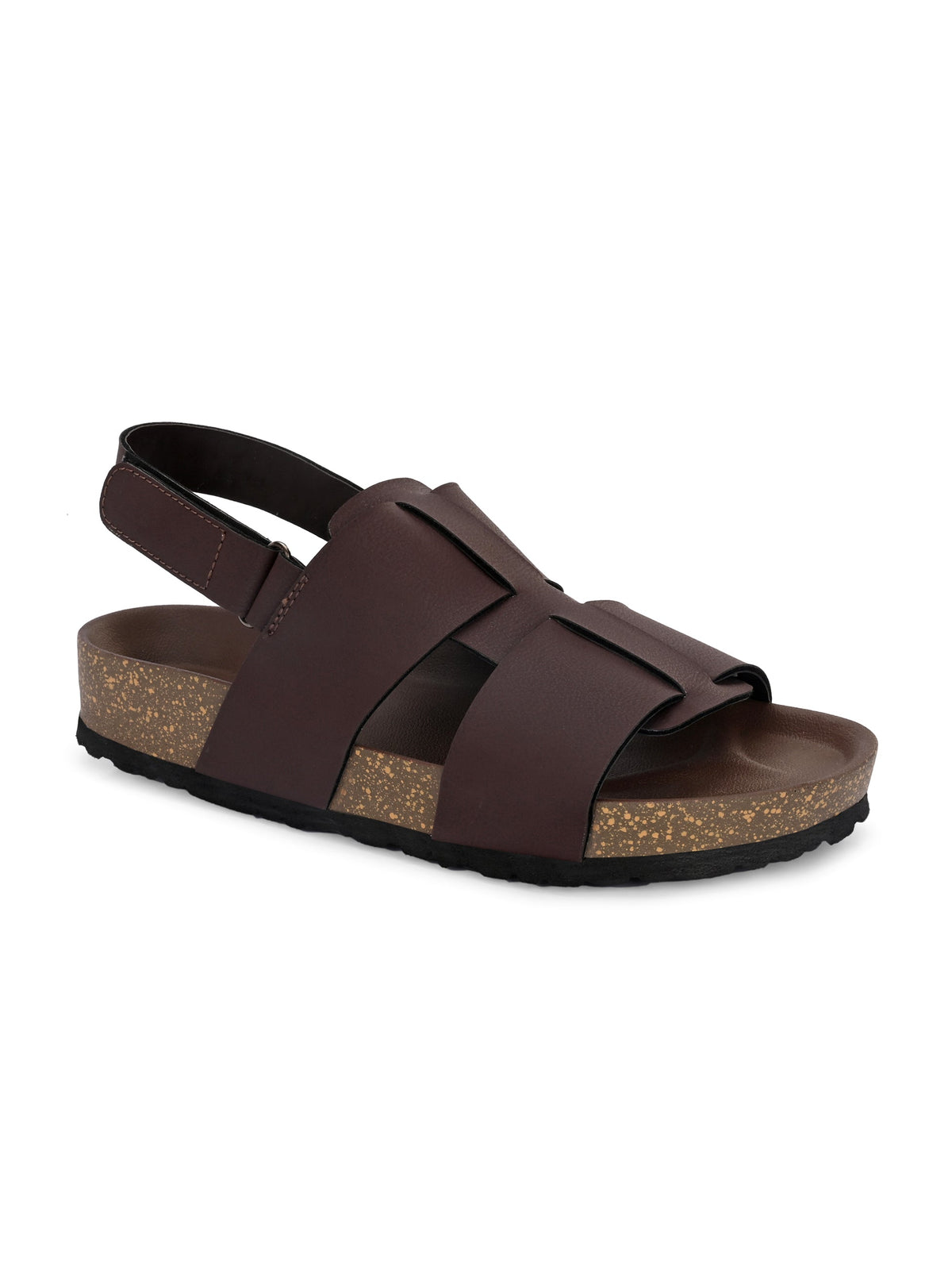 El PASO Men Comfort Sandals - EP1644-1