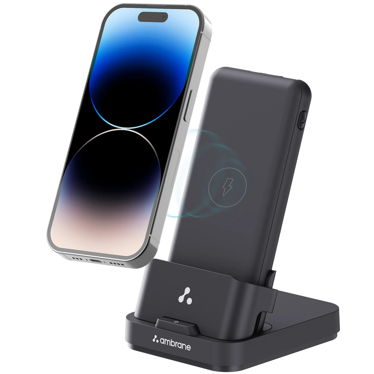 Aerosync Quad-1