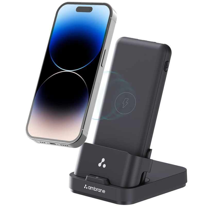 Aerosync Quad-1