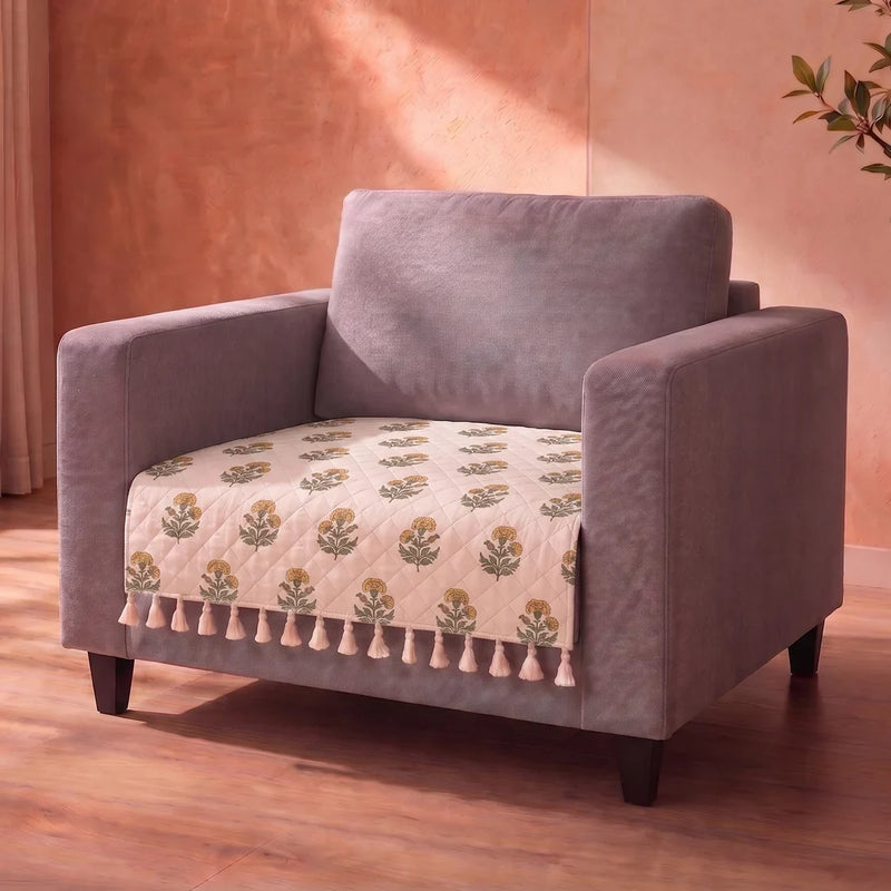 Colour Story - A Brighter Way To Refresh Your Space-8