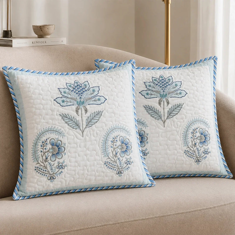 Winter Breeze- A Light And Cosy Layer-12