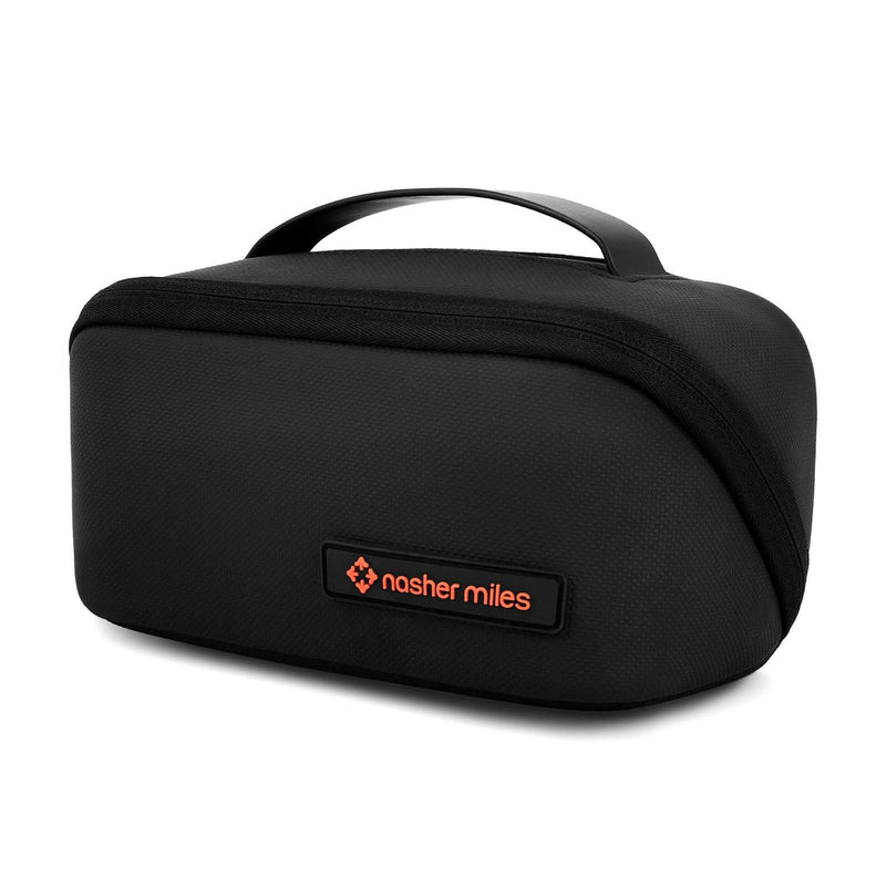 Nasher Miles Dock Toiletry Kit-1