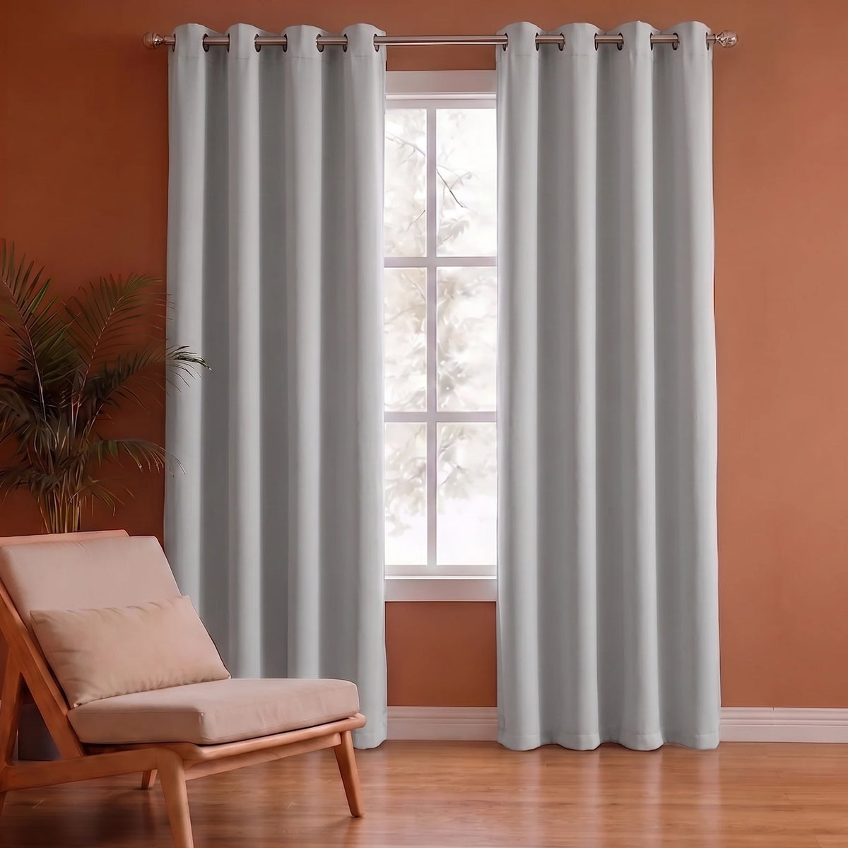 Fort Essential - Curtain-1