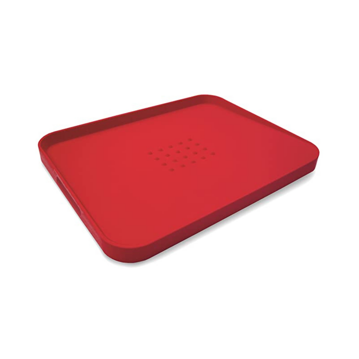 Joseph Joseph Cut & Carve Plus Large | Red