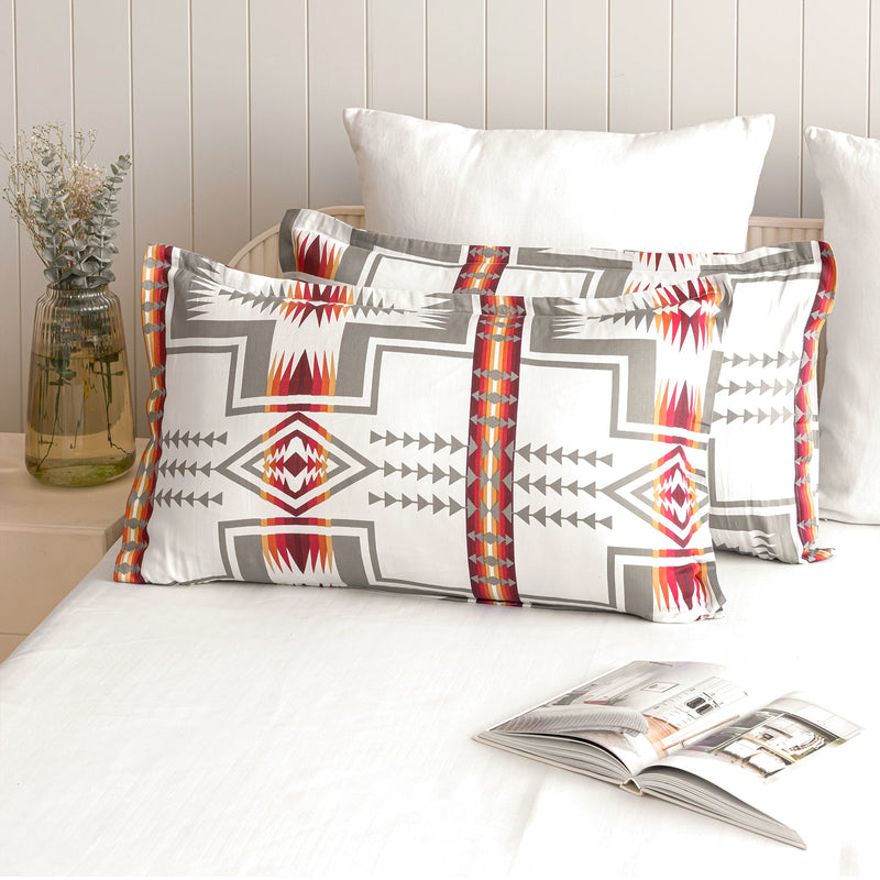 Imprimer Nomadic Dreams- Pillow Cover-1