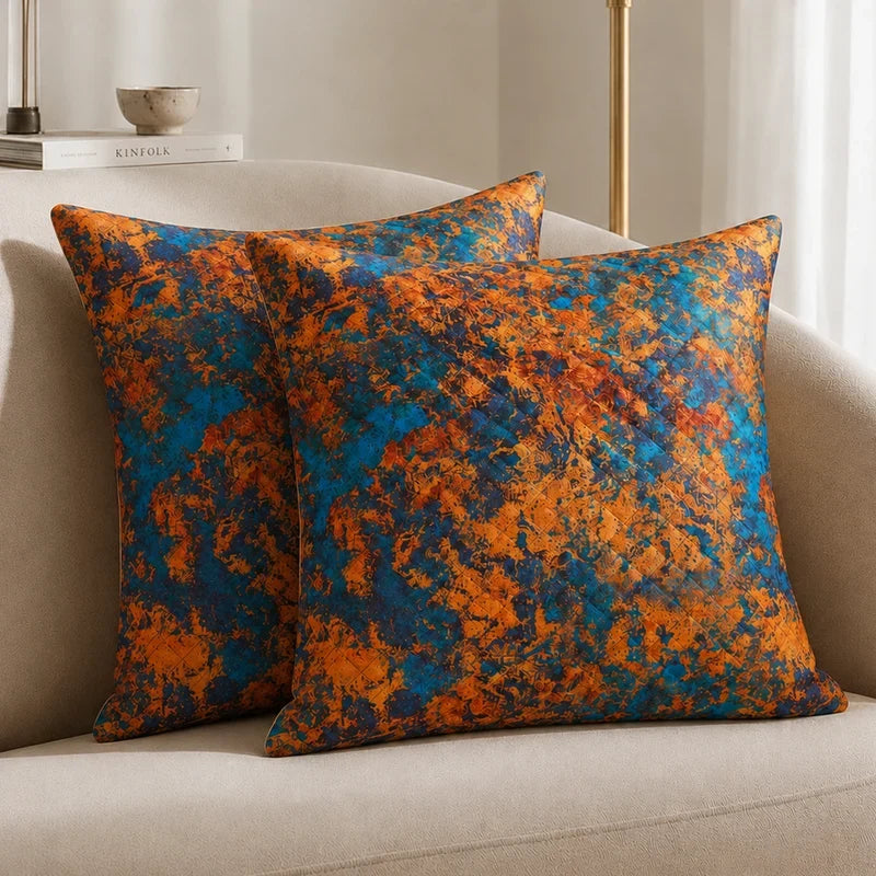 Colour Story - A Brighter Way To Refresh Your Space-2