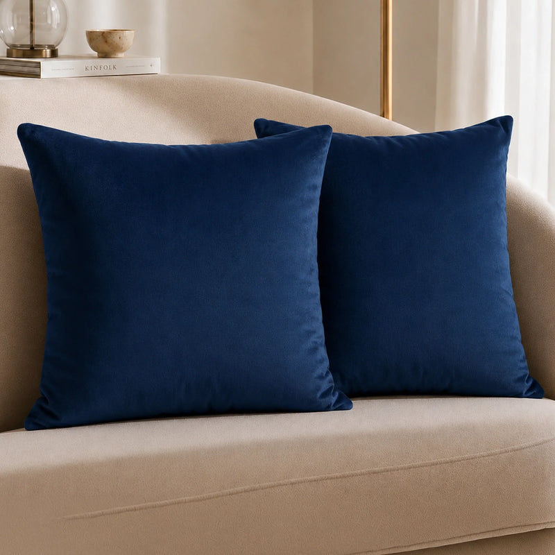 Fort Royal - Cushion Cover-1