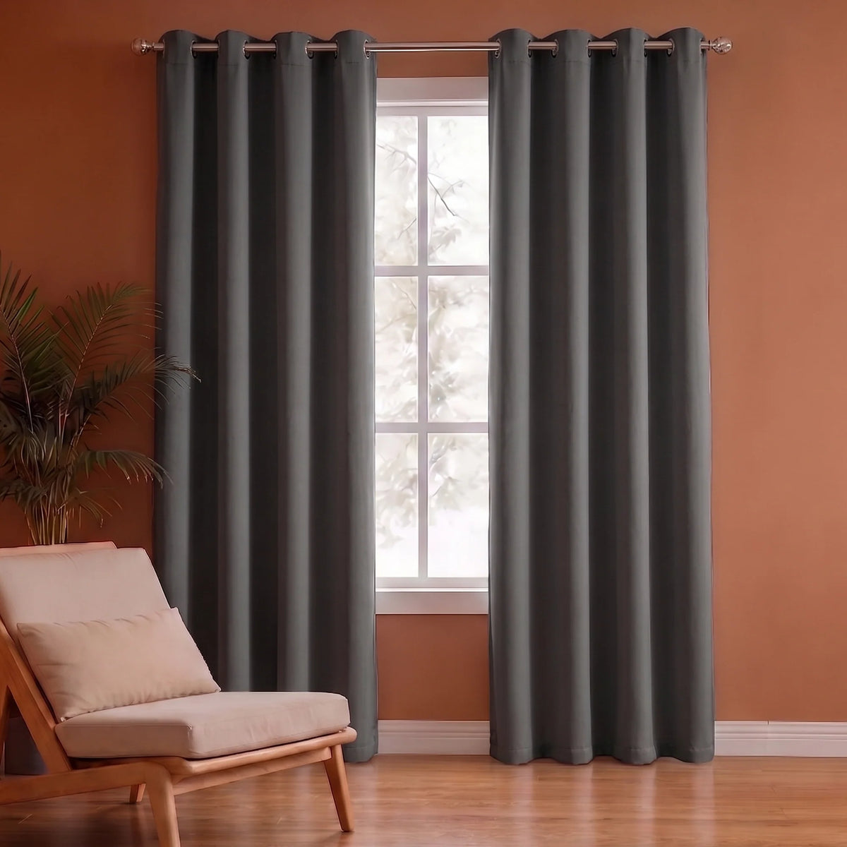 Fort Essential - Curtain-1