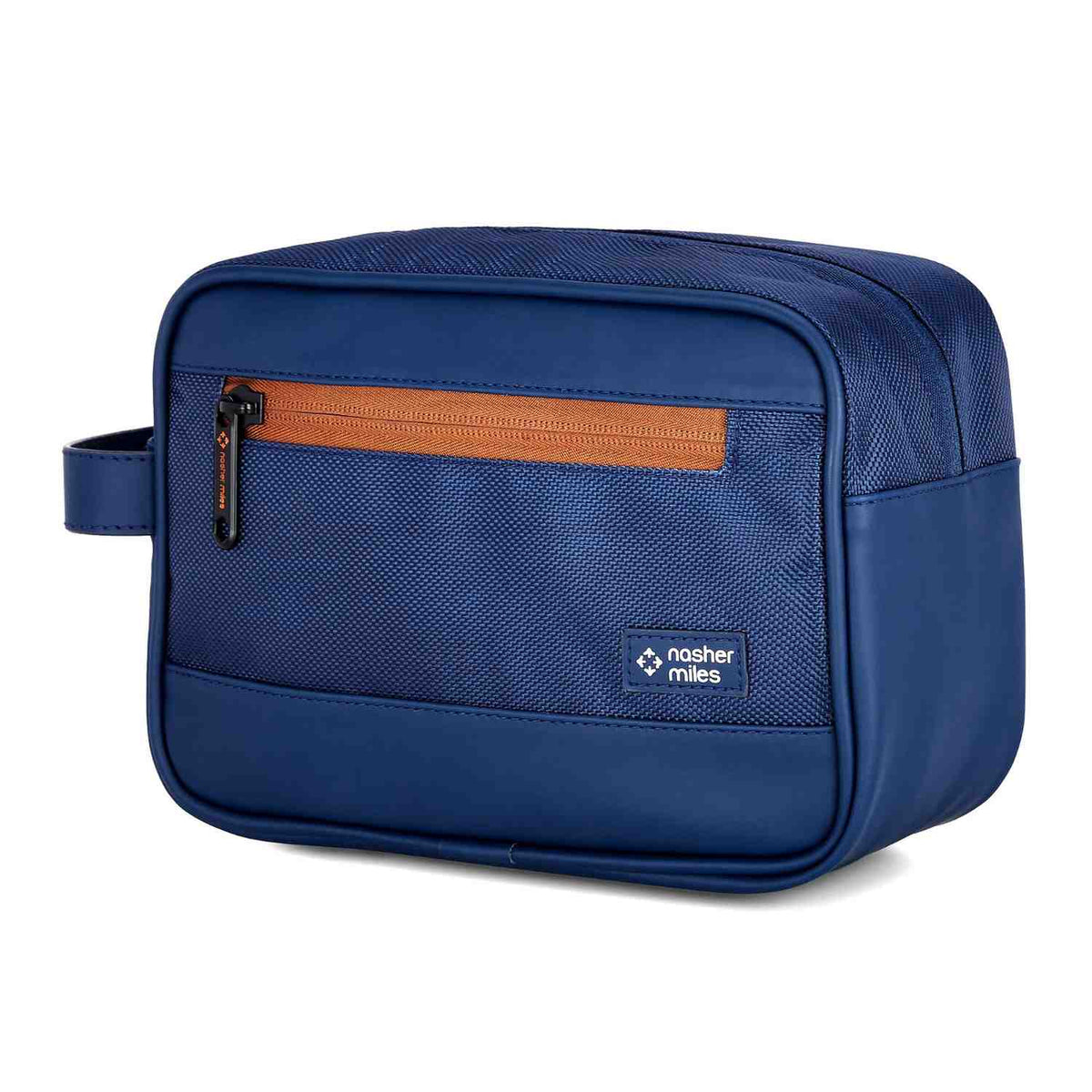Nasher Miles Stash Toiletry Kit-1