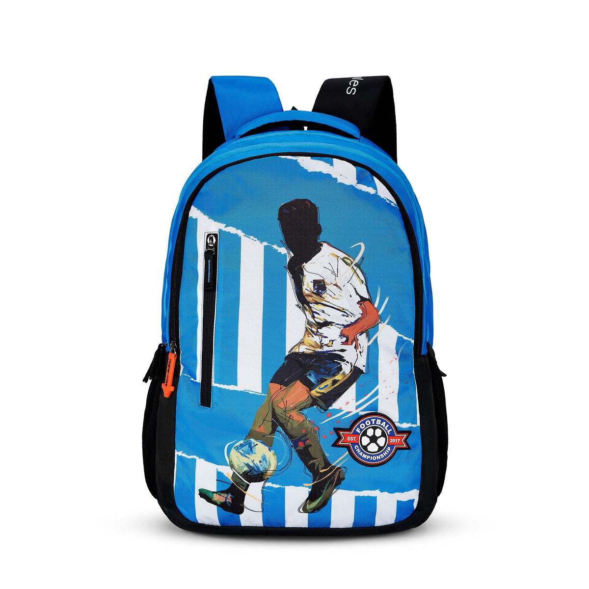 Nasher Miles Football Club-9