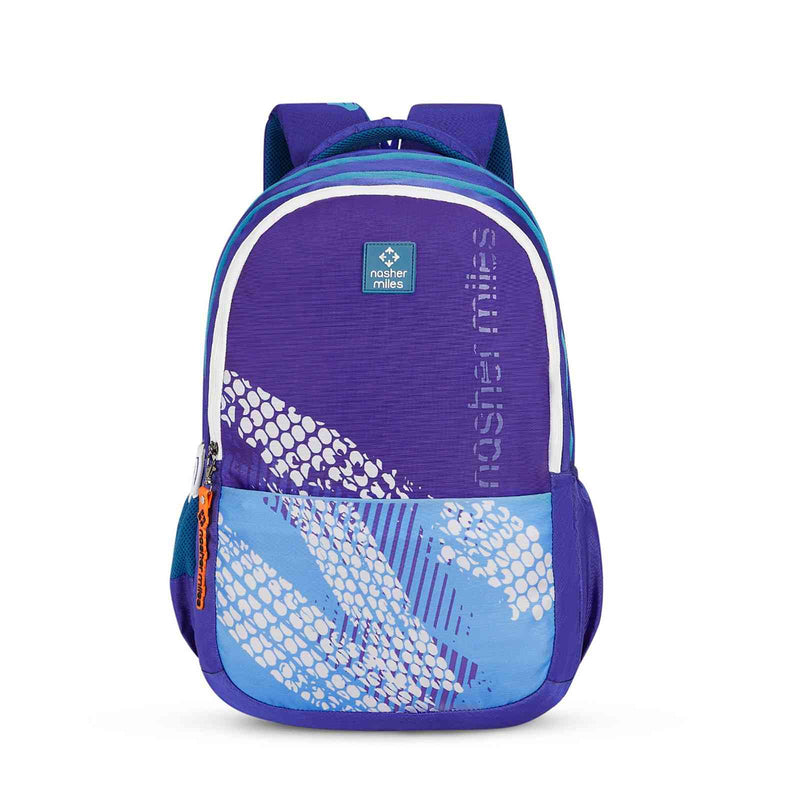 Nasher Miles Kinetics-7