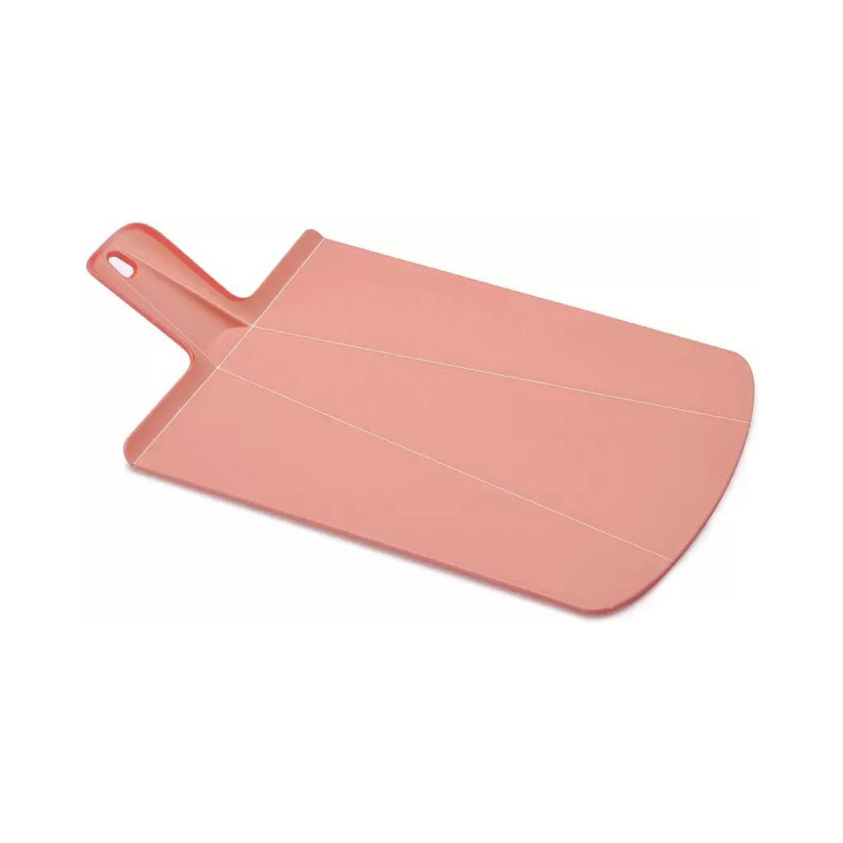 Joseph Joseph Chop 2 Pot Plus Large | Foldable
