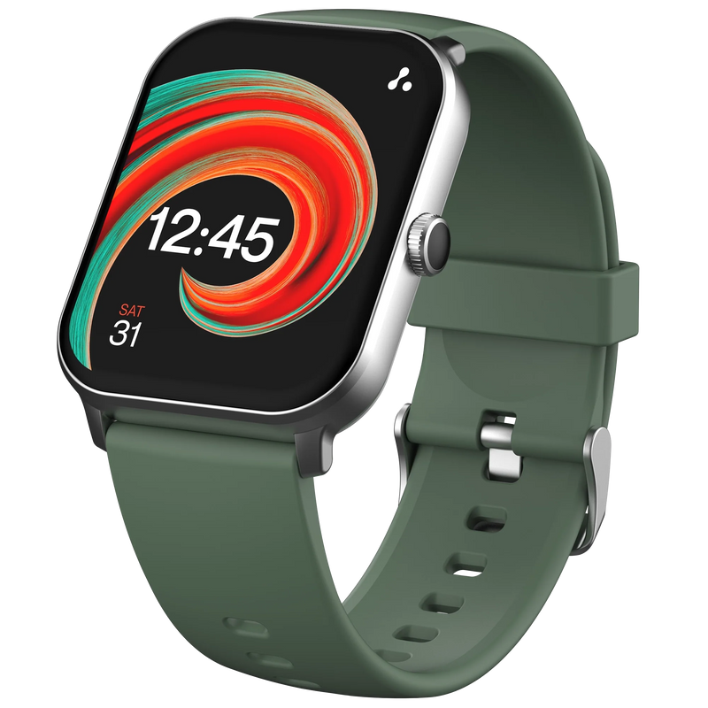 Wise EON Pro-10