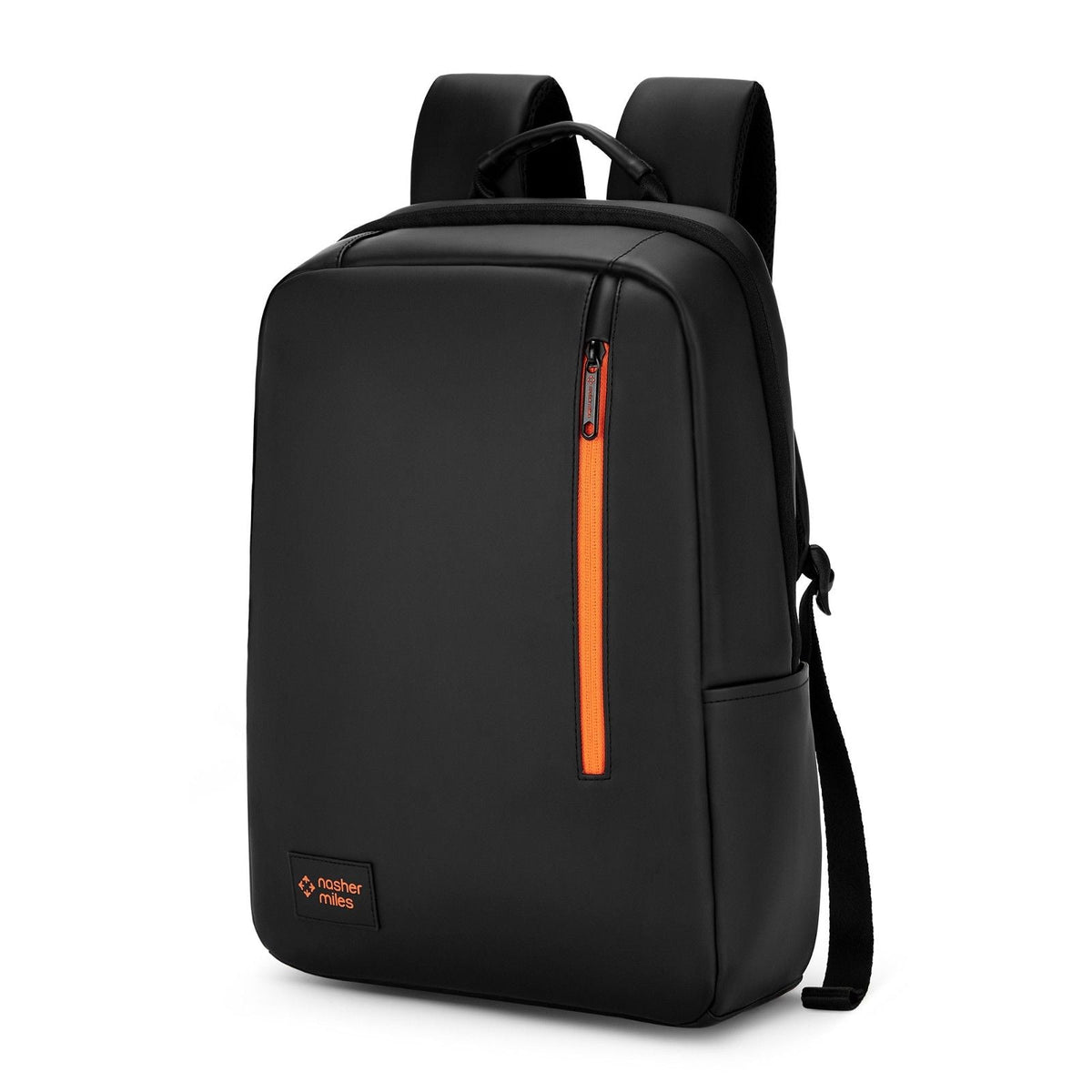 Nasher Miles Tribeca-1