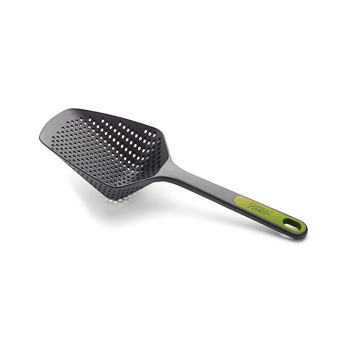 Joseph Joseph Scoop Plus Large | Grey & Green – Style 2-2