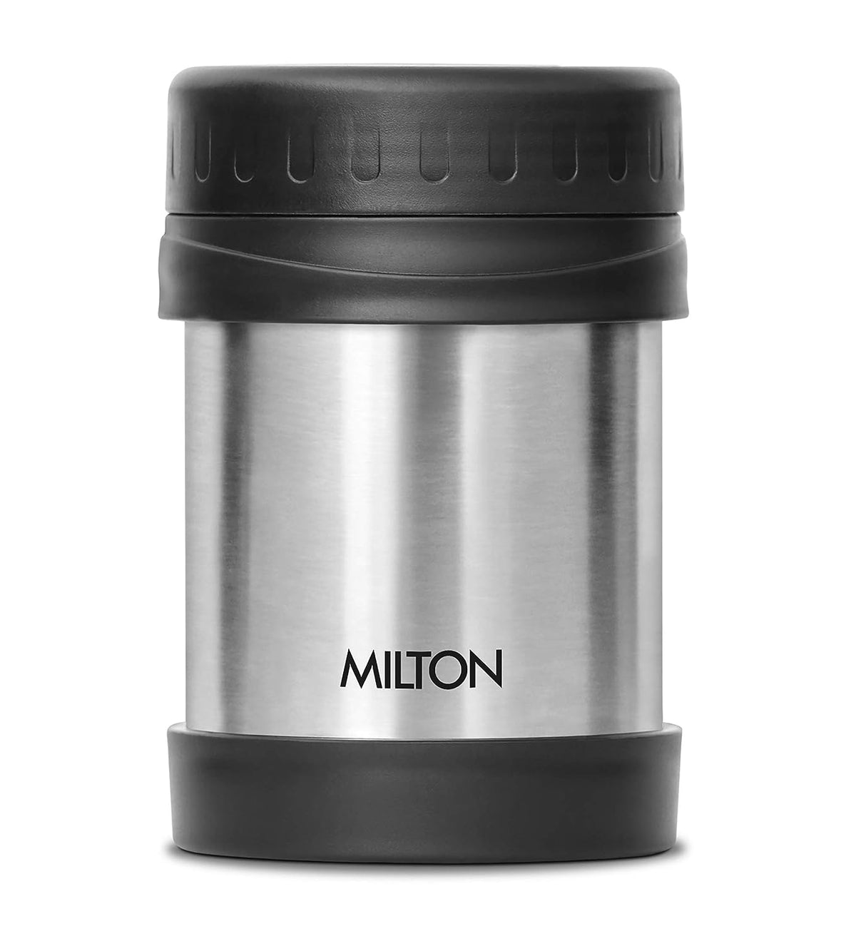 Milton Soup Flask Deluxe