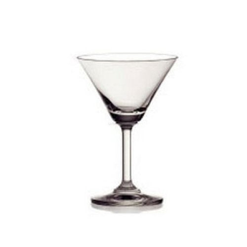 Ocean Classic Cocktail, 6/box | 140 ML |    1501C05