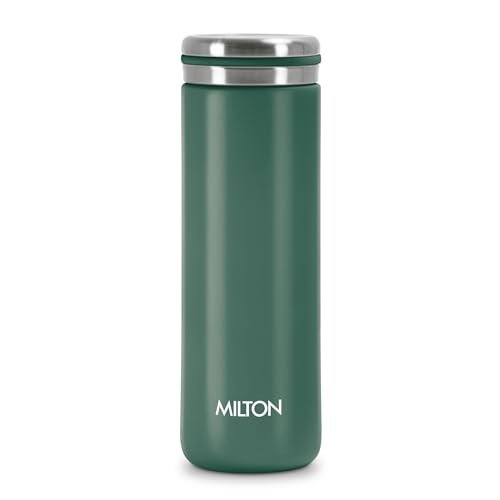 MILTON W/B-SHINY 300ML(SET OF 2)