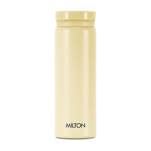 MILTON W/B-MINIMATE 260ML (SET OF 2)
