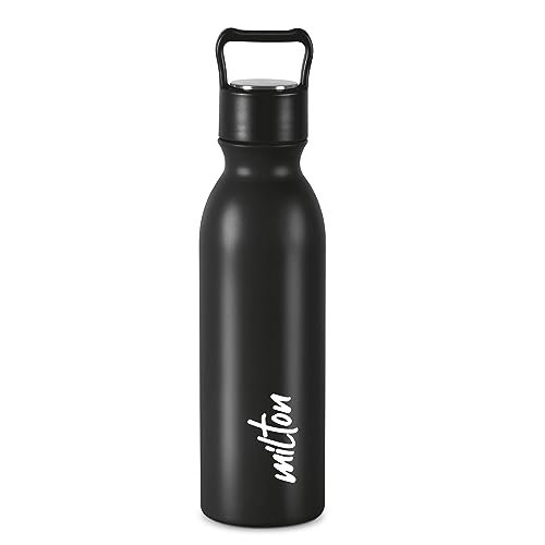 MILTON W/B-ALICE 750ML
