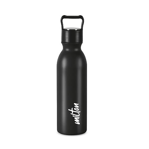 MILTON W/B-ALICE 600ML