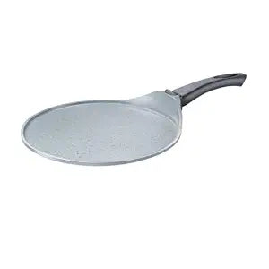 PRESTIGE CERAGLIDE DIECAST CERAMIC OMNI TAWA 31CM