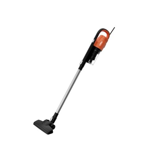 EUREKA FORBES-VACCUME CLEANER STICK VAC PRO