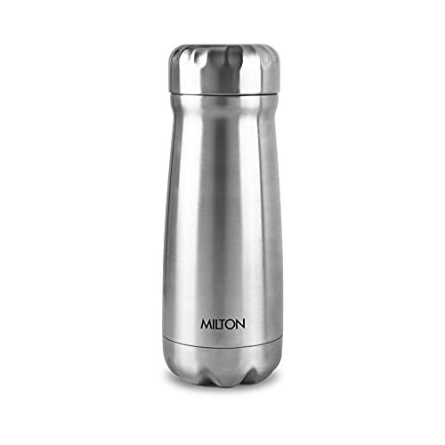 MILTON ALL ROUNDER 400ML