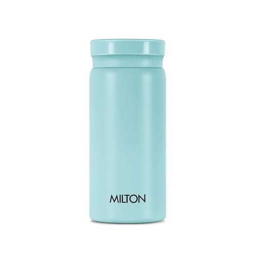 MILTON W/B-MINIMATE 200ML(SET OF 2)