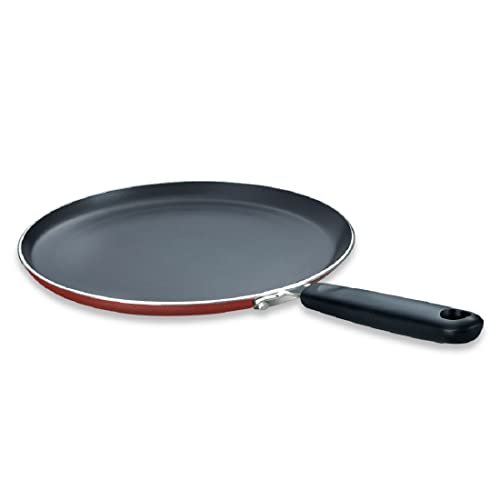 PRESTIGE OMNI TAWA-OMEGA DLX 300MM