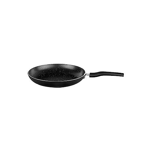 BOROSIL FRY PAN-GRANITO IB 260MM