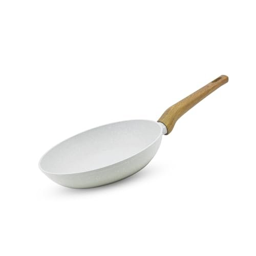 BERGNER FRYPAN-NATURALLY FORGED ALU 240MM