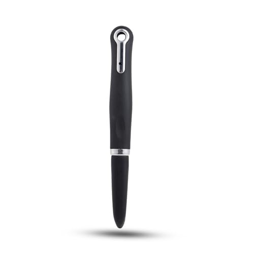 BERGNER PEELER-MASTERPRO 20.5CM