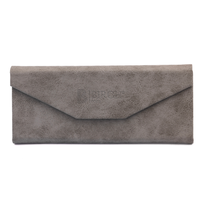 Silken slate tri-fold case-2