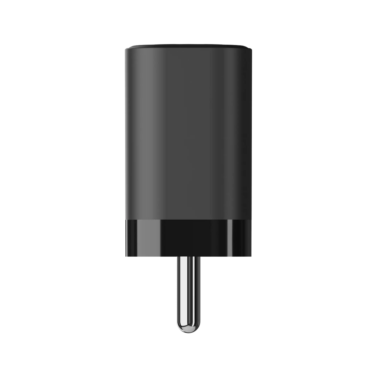 Hammer 25w Super Fast Type C Travel PD Adaptor PPS technology