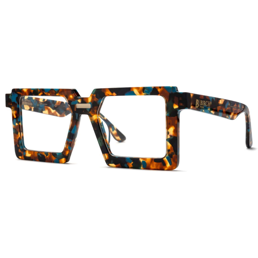 CUBIX EYEWEAR