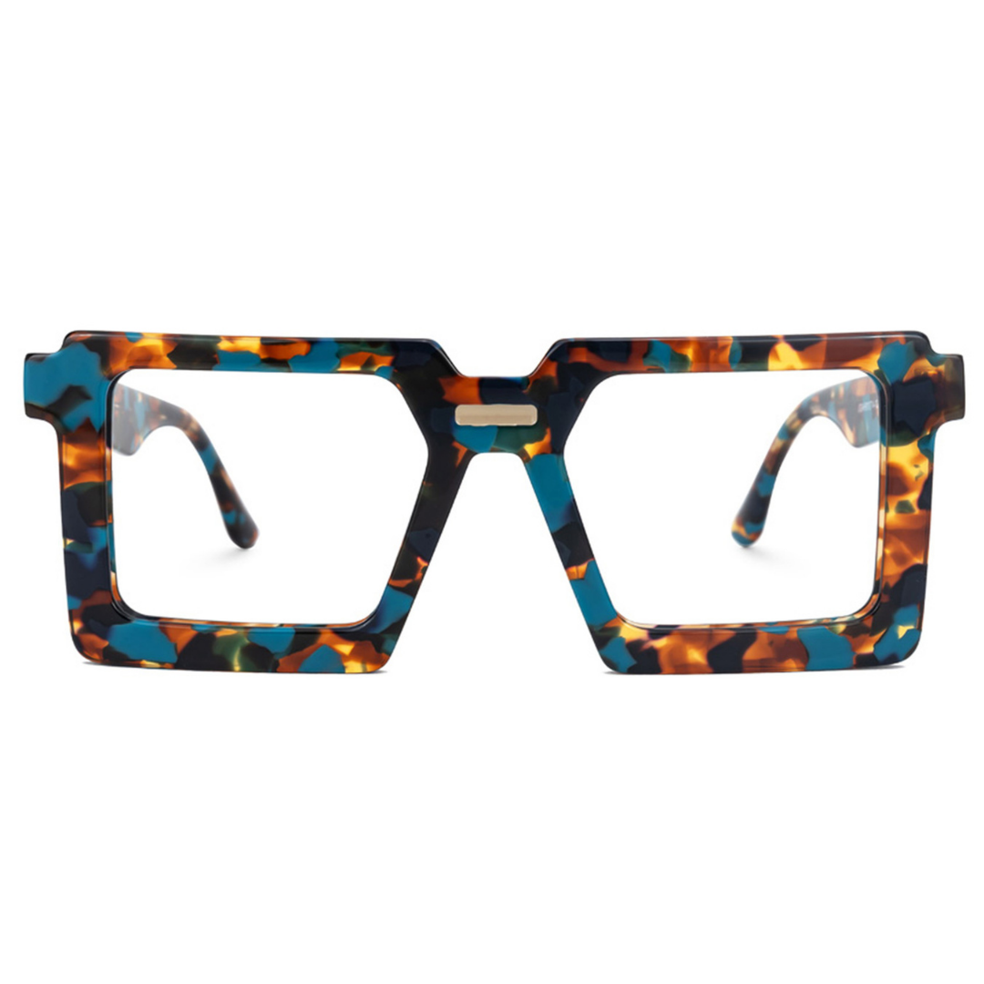 CUBIX EYEWEAR