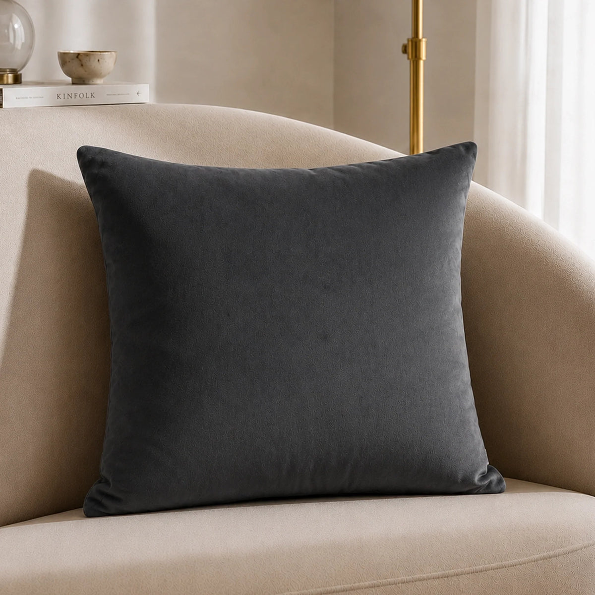 Fort Royal - Cushion Cover-2