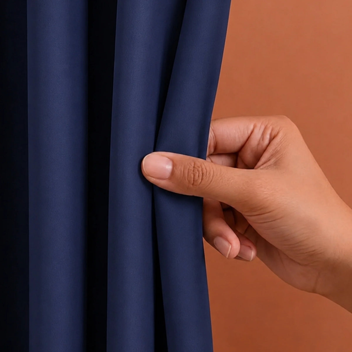 Fort Essential - Curtain-2