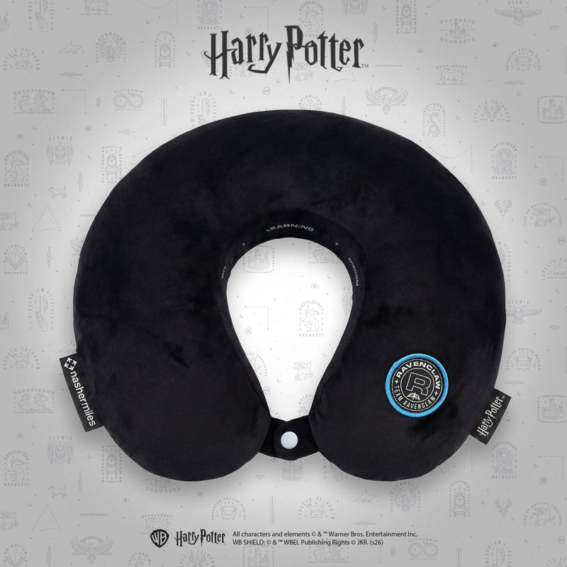 Nasher Miles Ravenclaw-3