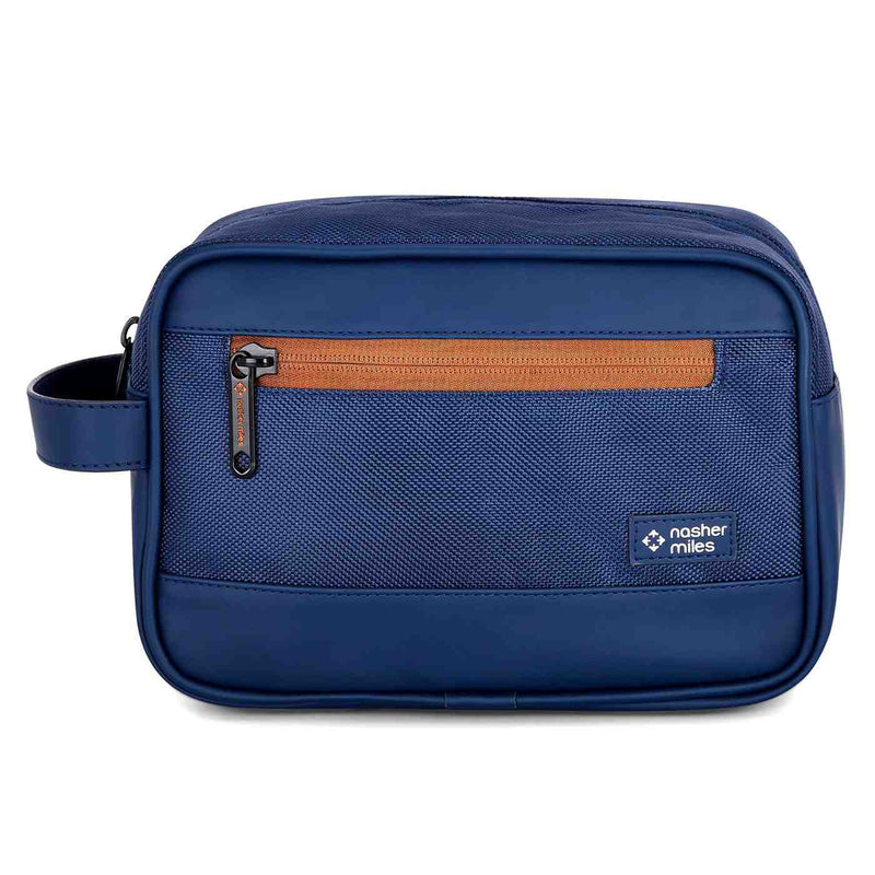 Nasher Miles Stash Toiletry Kit-5